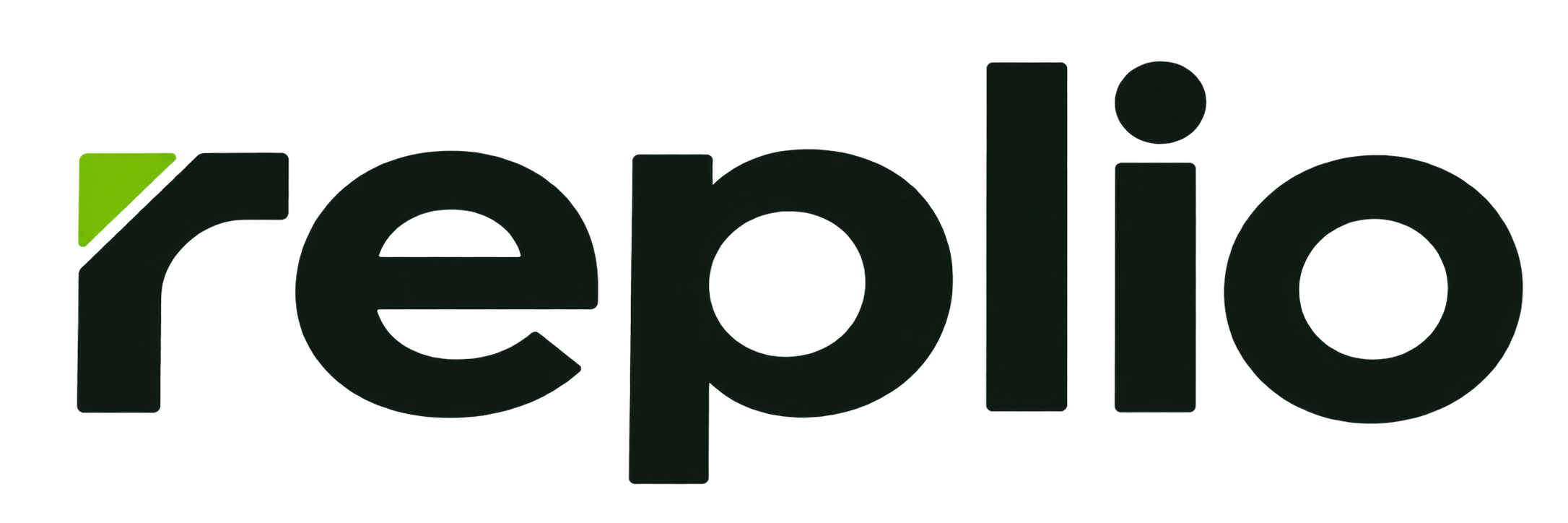 Replio