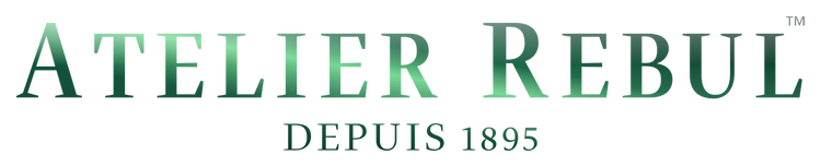Atelier Rebul