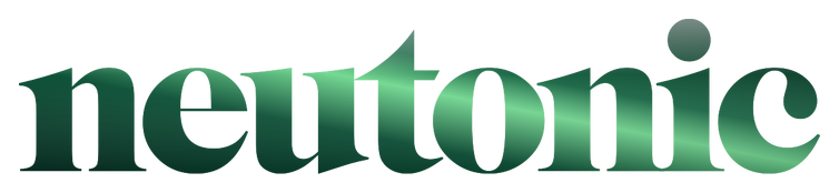 Neutonic